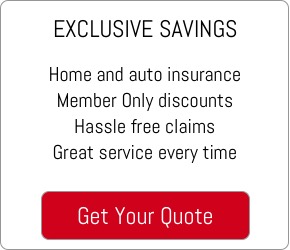 Group Insurance Quote