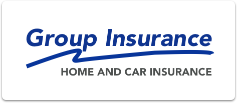group insurance